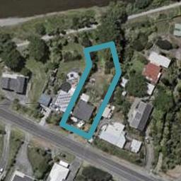 25 Makora Road, Otaihanga, Paraparaumu