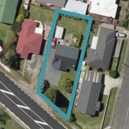 116 Kamo Road, Kensington, Whangarei