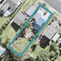 73 Brightside Road, Stanmore Bay, Whangaparaoa