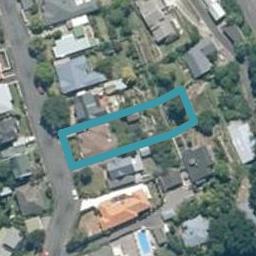 5 Coleman Terrace, Hospital Hill, Napier