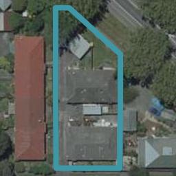 3/581 Gloucester Street, Linwood, Christchurch