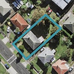 70 Gifford Avenue, Wesley, Auckland