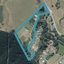 46 Beech Street, Shannon, Palmerston North