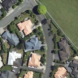 40 Otia Drive, Richmond, Richmond