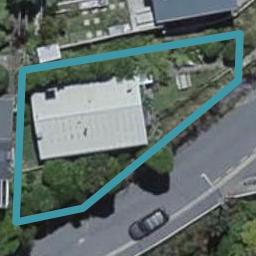 1 Buckingham Street, Melrose, Wellington