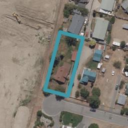 13 Derry Street, Cromwell, Cromwell