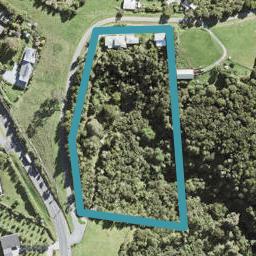 15 Mahurangi East Road, Warkworth
