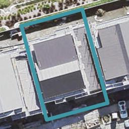 37 Pamu Road, Whenuapai, Auckland