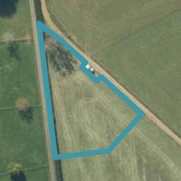486 Okoroire Road, Okoroire, Tīrau