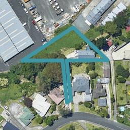 11 Landview Road, Parkvale, Tauranga