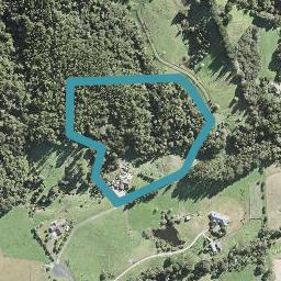 42 Poynter Lane, Silverdale