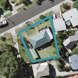 20 Sunset View Road, Panmure, Auckland