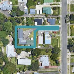 33C Moehau Street, Te Puke, Te Puke