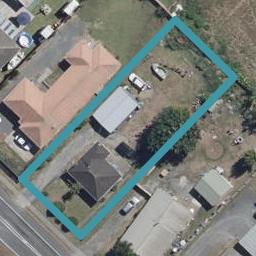 65 River Road, Ngaruawahia