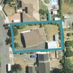 9 Carlyle Crescent, Witherlea, Blenheim