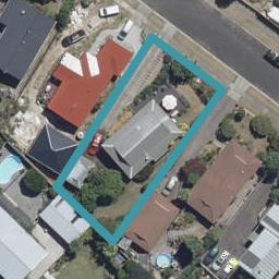 26 Lansdowne Crescent, Glenview, Hamilton