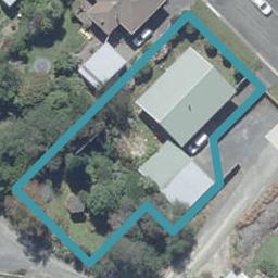 71 Hall Road, Sawyers Bay, Port Chalmers