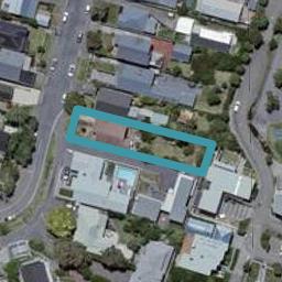 29 Mantell Street, Seatoun, Wellington