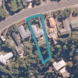 49 Wakeman Road, Acacia Bay, Taupo