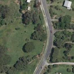 274 Hokianga Harbour Drive, Ōmāpere, Kaikohe