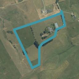 323A Rotowaro Road, Huntly