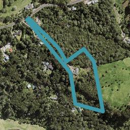24A Crows Road, Swanson, Auckland