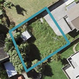 324C East Coast Road, Sunnynook, Auckland