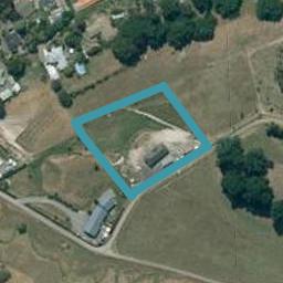112D Mount Herbert Road, Waipukurau