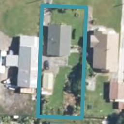 21 Mills Street, Runanga, Runanga