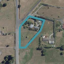 2 Crawford Road, Te Kowhai