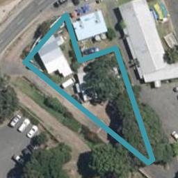 25 Hokianga Harbour Drive, Opononi, Opononi