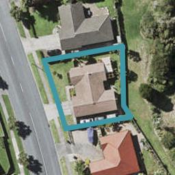 107 Burswood Drive, Burswood, Auckland