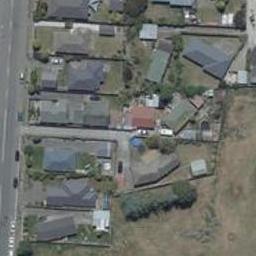 298 Bower Avenue, North New Brighton, Christchurch