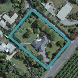 23 Udy Street, Greytown, Greytown