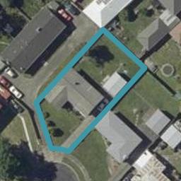 49 Stephens Crescent, Highbury, Palmerston North