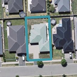 52 Hakatere Road, Pegasus, Pegasus