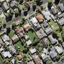 28D Alberta Street, Point Chevalier, Auckland