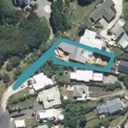 36 Ogilvy Terrace, Plimmerton, Porirua
