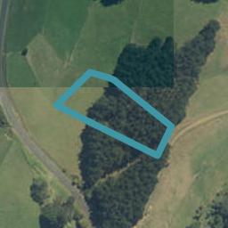 166 Ridge Road, Pokeno