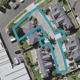 20 Derg Place, East Tamaki, Auckland