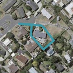 28 Arnold Grove, Paraparaumu Beach, Paraparaumu
