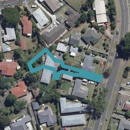 5/5 Helena Road, Hillcrest, Hamilton