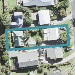 12B Amanda LAne, Snells Beach, Snells Beach