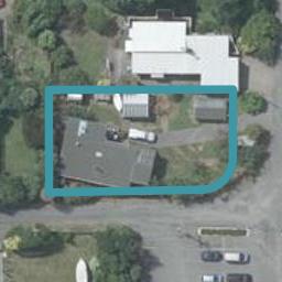 3 Cholmondeley Lane, Governors Bay, Lyttelton