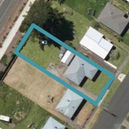 156 William Jones Drive, Otangarei, Whangarei