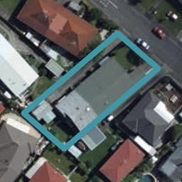 3/6 Homer Street, Stoke, Nelson