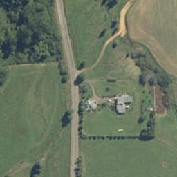 309 Waitetuna Valley Road, Waitetuna