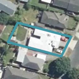 5 Green Street, Epuni, Lower Hutt