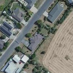 2 Carrington Drive, Carterton, Carterton