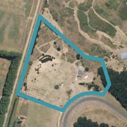 114 Emma Drive, Manakau, Levin